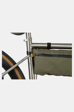 AGU Tube Frame Bag Venture Large