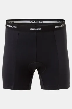 AGU Undershort Essential Met Zeem