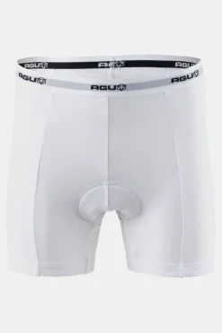 AGU Undershort Essential Met Zeem