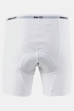 AGU Undershort Essential Met Zeem