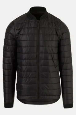 AGU Urban Outdoor Fuse Inner Jacket