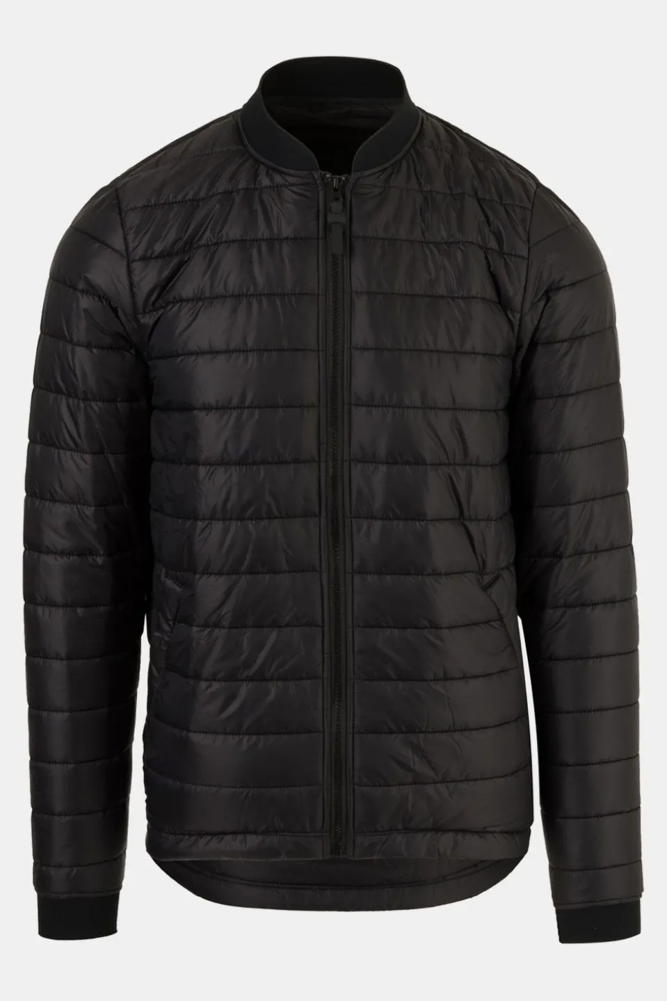 AGU Urban Outdoor Fuse Inner Jacket