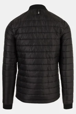 AGU Urban Outdoor Fuse Inner Jacket