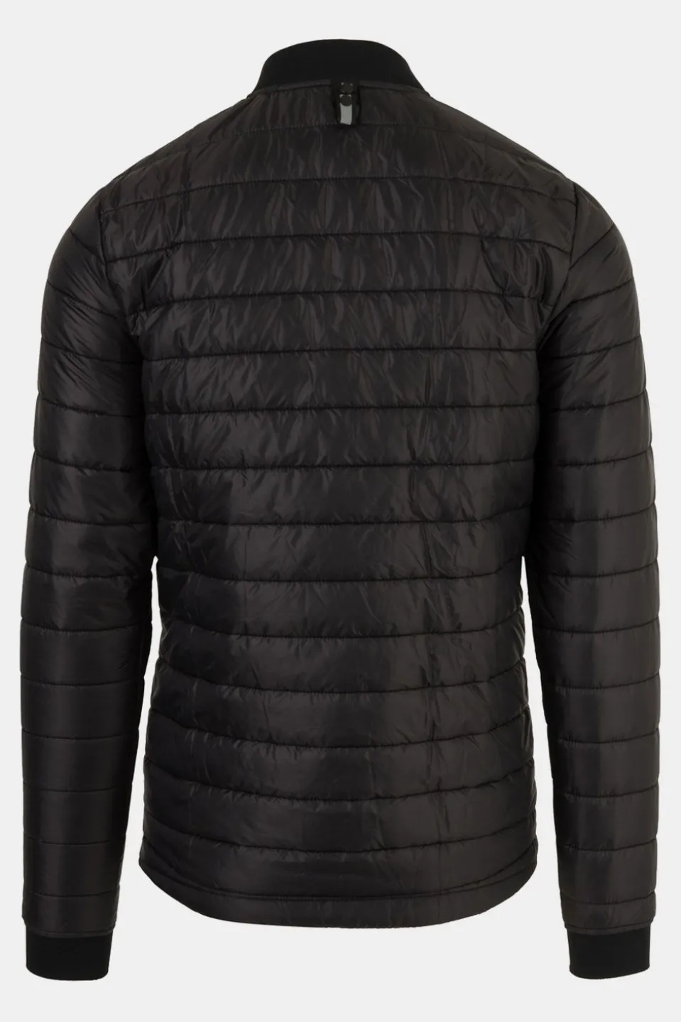 AGU Urban Outdoor Fuse Inner Jacket
