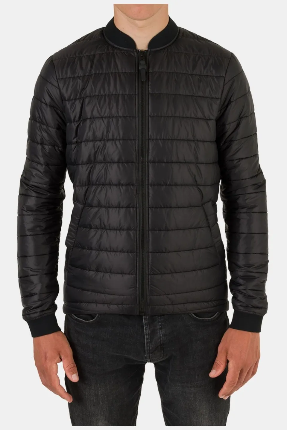 AGU Urban Outdoor Fuse Inner Jacket