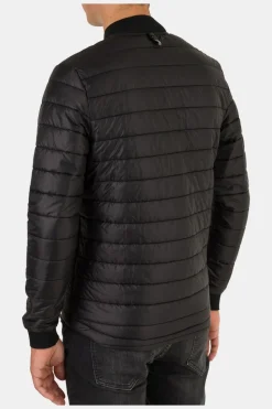 AGU Urban Outdoor Fuse Inner Jacket