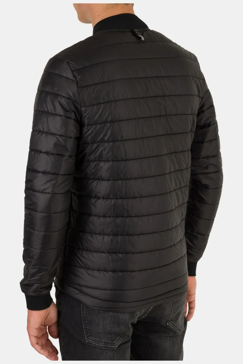 AGU Urban Outdoor Fuse Inner Jacket
