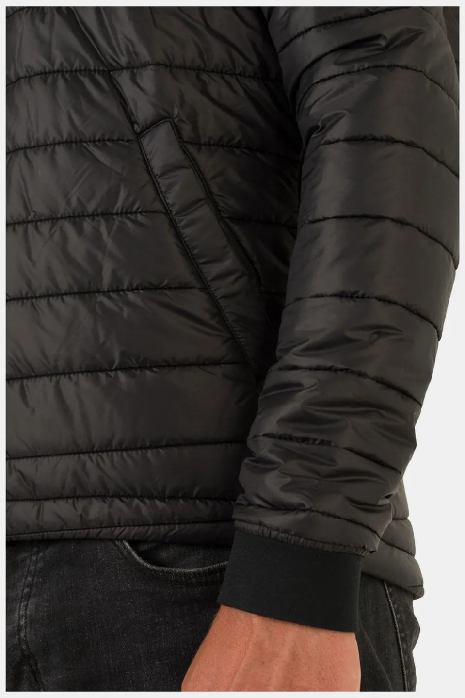 AGU Urban Outdoor Fuse Inner Jacket