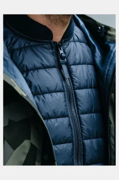 AGU Urban Outdoor Fuse Inner Jacket