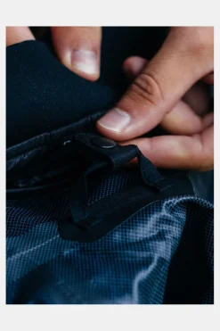 AGU Urban Outdoor Fuse Inner Jacket