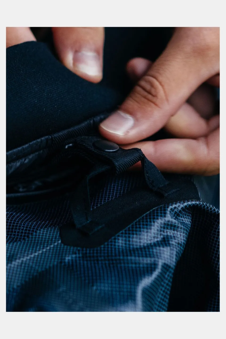 AGU Urban Outdoor Fuse Inner Jacket