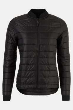 AGU Urban Outdoor Fuse Inner Jacket Dames