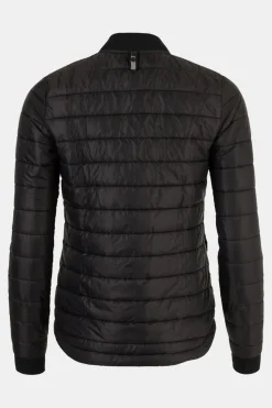 AGU Urban Outdoor Fuse Inner Jacket Dames