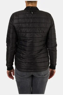 AGU Urban Outdoor Fuse Inner Jacket Dames