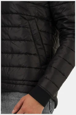AGU Urban Outdoor Fuse Inner Jacket Dames