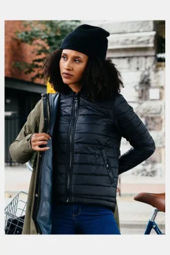 AGU Urban Outdoor Fuse Inner Jacket Dames