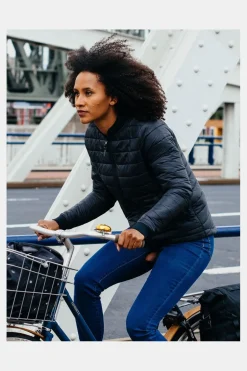 AGU Urban Outdoor Fuse Inner Jacket Dames
