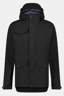 AGU Urban Outdoor Pocket 2.5 Regenjas