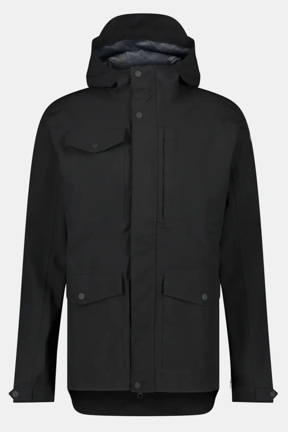 AGU Urban Outdoor Pocket 2.5 Regenjas