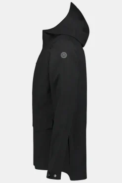 AGU Urban Outdoor Pocket 2.5 Regenjas
