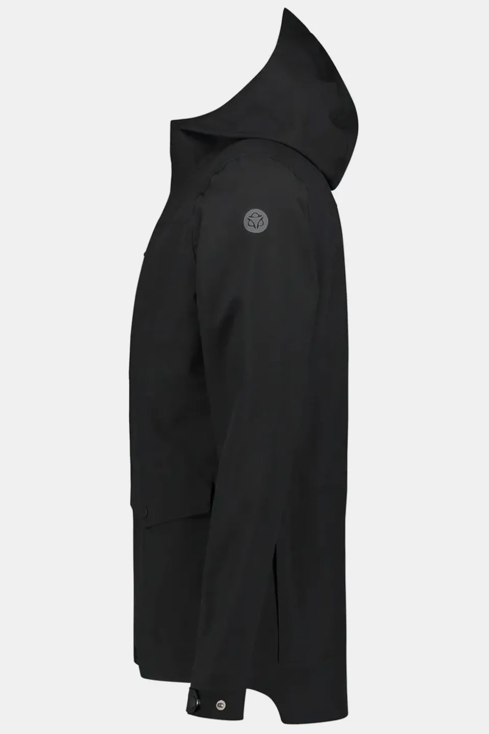 AGU Urban Outdoor Pocket 2.5 Regenjas