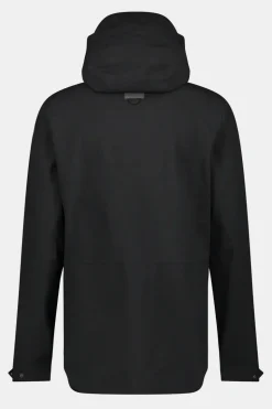AGU Urban Outdoor Pocket 2.5 Regenjas