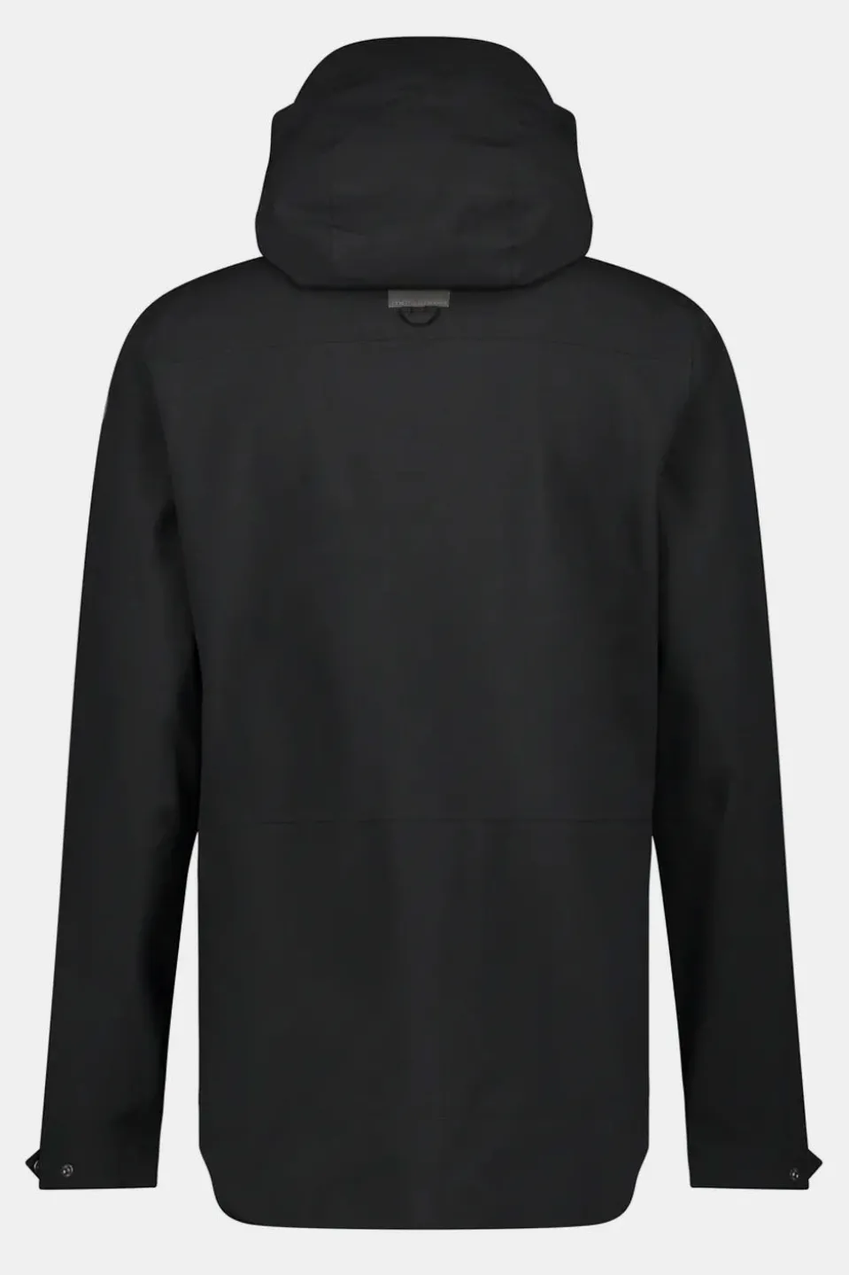 AGU Urban Outdoor Pocket 2.5 Regenjas