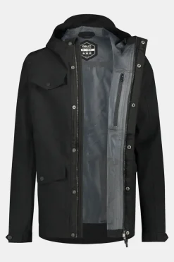AGU Urban Outdoor Pocket 2.5 Regenjas