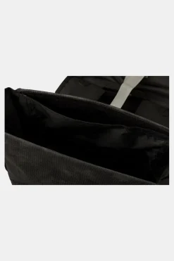 AGU Urban Trend H20 Roll-Top Dubbele Fietstas