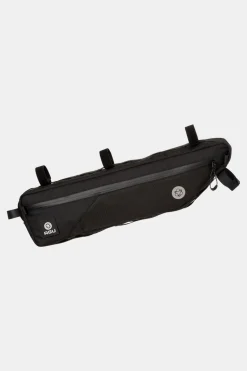 AGU Venture Frame-Pack Tube M Fietstas