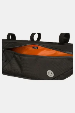 AGU Venture Frame-Pack Tube M Fietstas