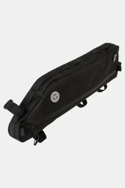 AGU Venture Frame-Pack Tube M Fietstas
