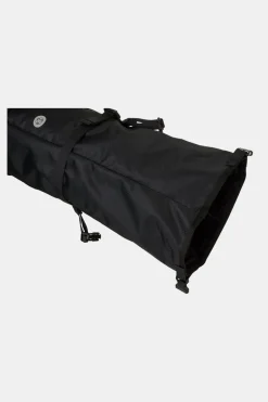 AGU Venture Handlebar-Pack Fietstas