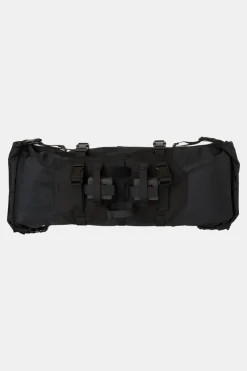 AGU Venture Handlebar-Pack Fietstas