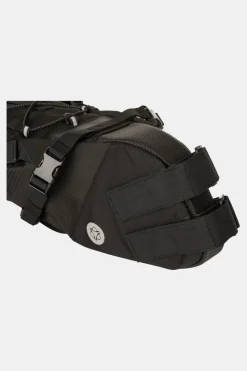 AGU Venture Seat-Pack Fietstas