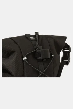 AGU Venture Seat-Pack Fietstas