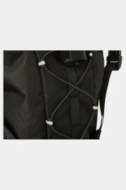 AGU Venture Seat-Pack Fietstas