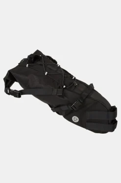 AGU Venture Seat-Pack Fietstas