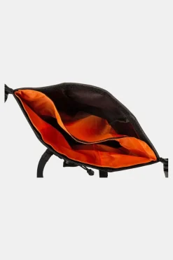 AGU Venture Seat-Pack Fietstas