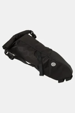 AGU Venture Seat-Pack Fietstas