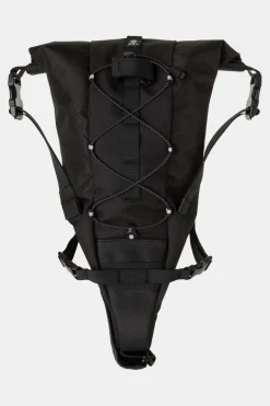 AGU Venture Seat-Pack Fietstas