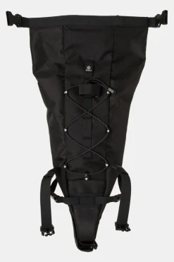 AGU Venture Seat-Pack Fietstas