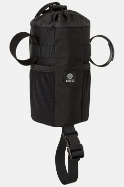 AGU Venture Snack-Pack Fietstas