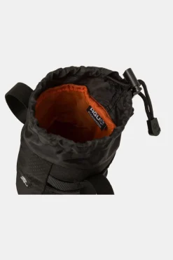 AGU Venture Snack-Pack Fietstas