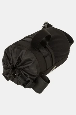 AGU Venture Snack-Pack Fietstas
