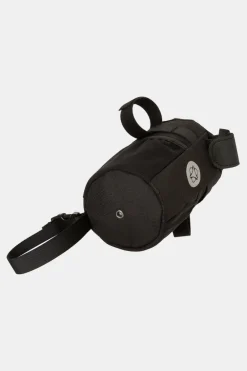 AGU Venture Snack-Pack Fietstas