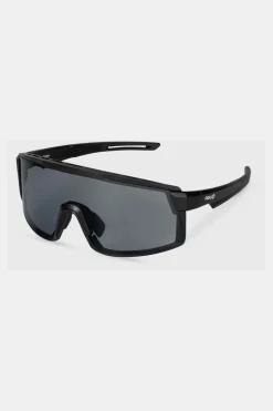 AGU Verve Glasses Fietsbril