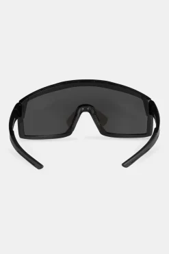 AGU Verve Glasses Fietsbril