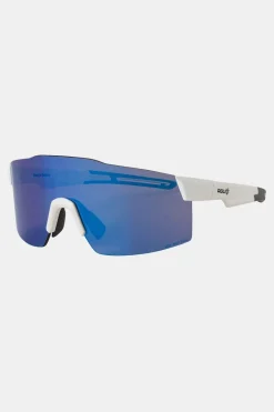 AGU Verve HD Fietsbril Transparant en Pro
