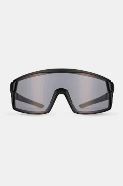 AGU Verve HD II Photochromic